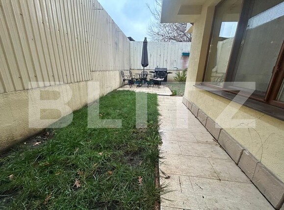 Apartament de vânzare 3 camere Central - 163025AV | BLITZ Iași | Poza8