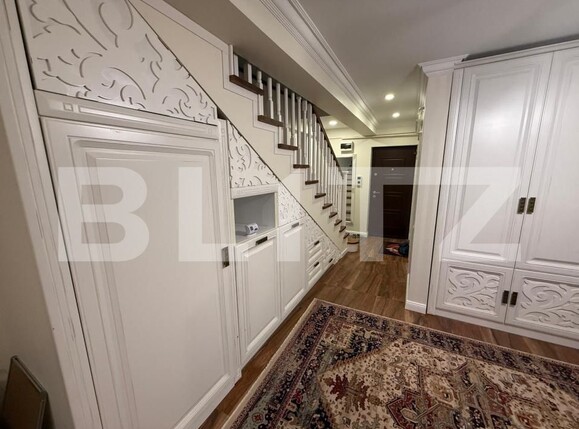 Apartament de vânzare 3 camere Central - 163025AV | BLITZ Iași | Poza3