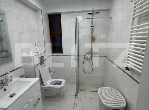 Apartament de vânzare 3 camere Central - 163025AV | BLITZ Iași | Poza8