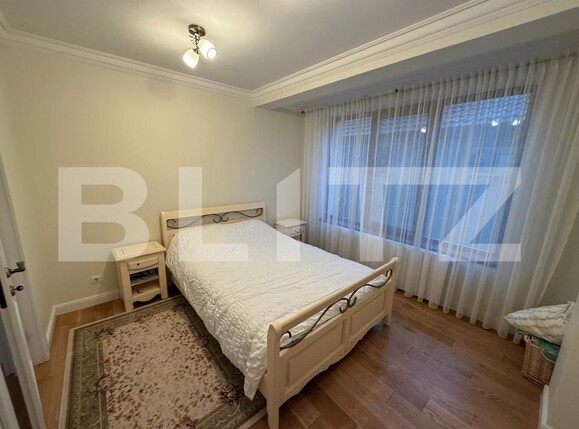 Apartament de vânzare 3 camere Central - 163025AV | BLITZ Iași | Poza6