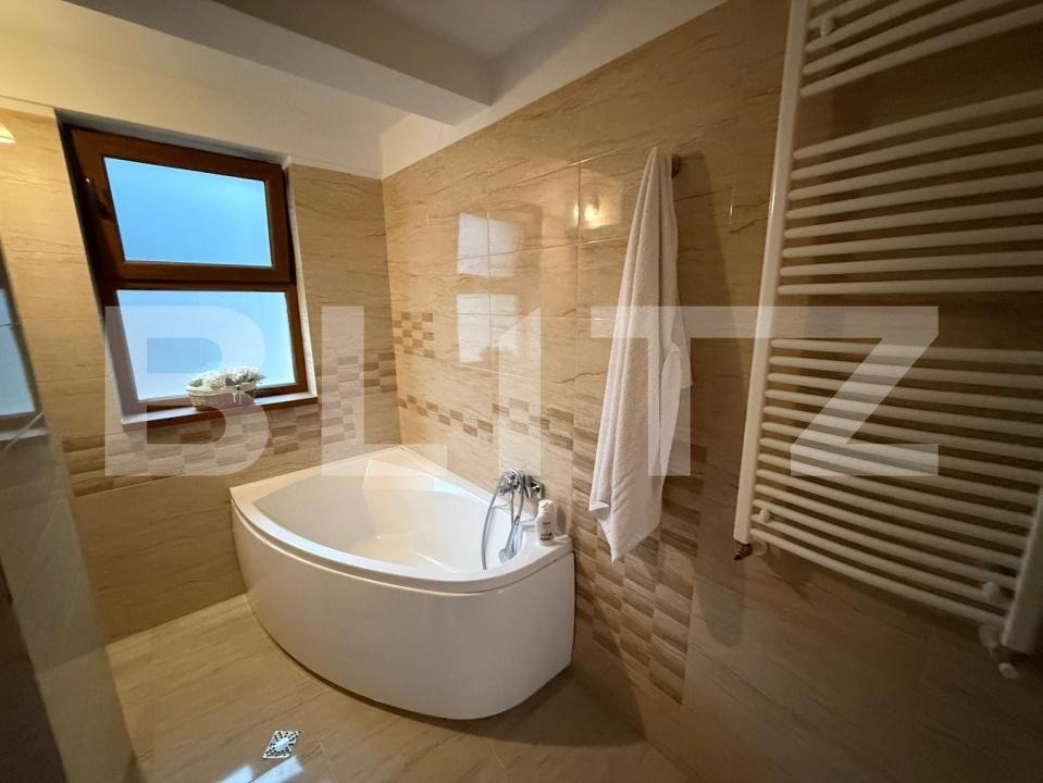 Apartament de vânzare 3 camere Central - 163025AV | BLITZ Iași | Poza9