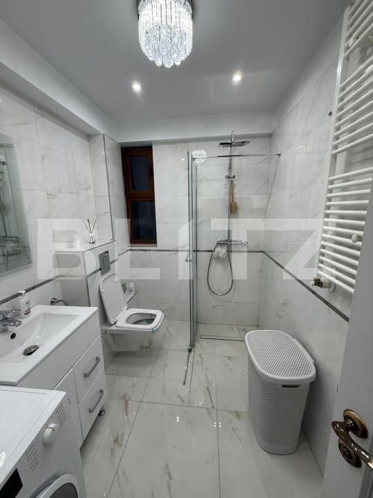 Apartament de vânzare 3 camere Central - 163025AV | BLITZ Iași | Poza8