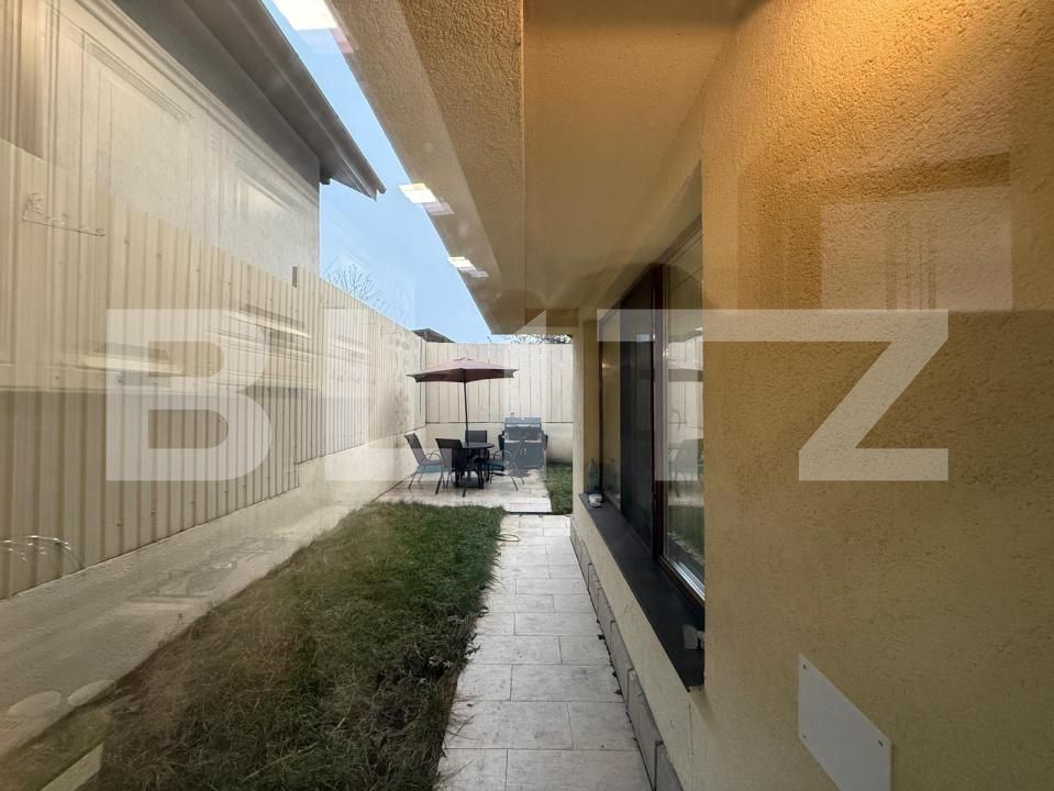 Apartament de vânzare 3 camere Central - 163025AV | BLITZ Iași | Poza11
