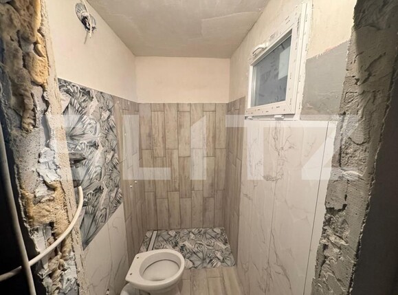 Garsonieră de vânzare Bularga - 163032AV | BLITZ Iași | Poza3