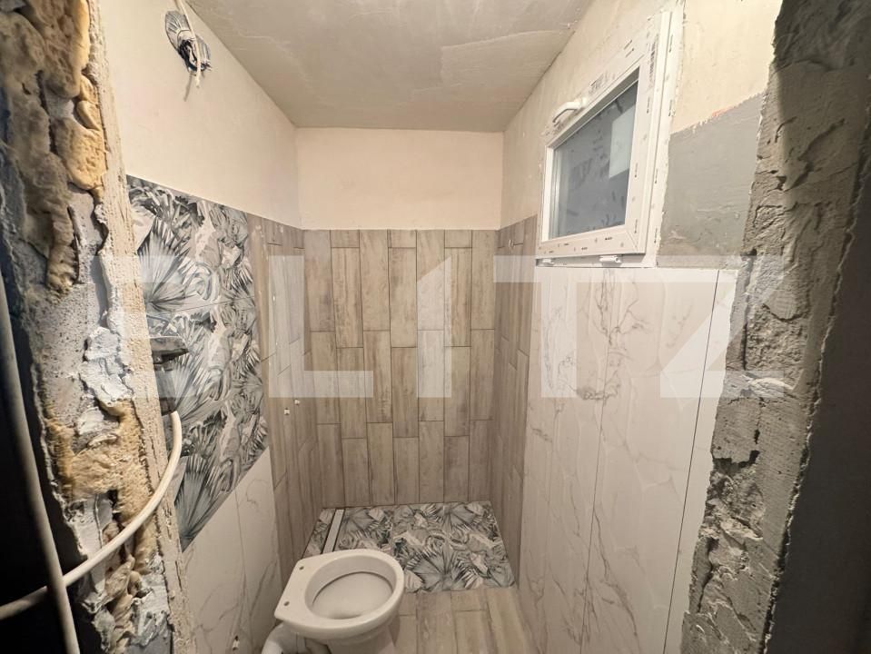 Garsonieră de vânzare Bularga - 163032AV | BLITZ Iași | Poza3