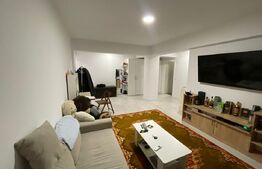 Apartament 2 camere decomandat, 56 mp, loc de parcare inclus, Soseaua Voinesti 