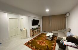 Apartament 2 camere decomandat, 56 mp, loc de parcare inclus, Soseaua Voinesti 