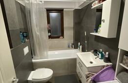 Apartament 2 camere decomandat, 56 mp, loc de parcare inclus, Soseaua Voinesti 