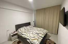 Apartament 2 camere decomandat, 56 mp, loc de parcare inclus, Soseaua Voinesti 