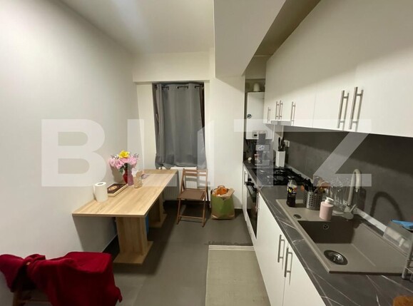 Apartament de vânzare 2 camere Galata - 163033AV | BLITZ Iași | Poza7