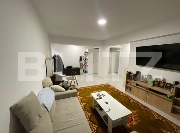 Apartament de vânzare 2 camere Galata - 163033AV | BLITZ Iași | Poza2