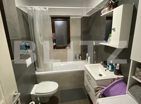 Apartament de vânzare 2 camere Galata - 163033AV | BLITZ Iași | Poza9