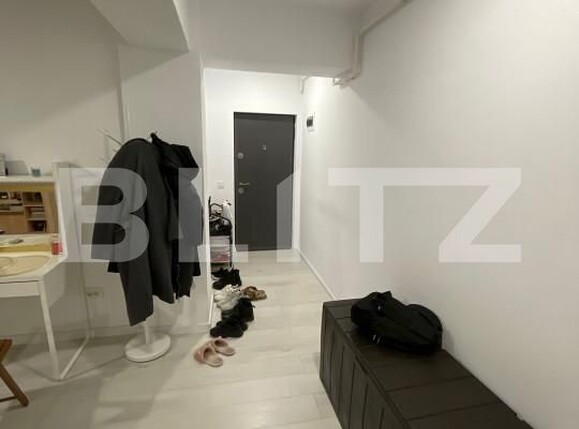 Apartament de vânzare 2 camere Galata - 163033AV | BLITZ Iași | Poza6