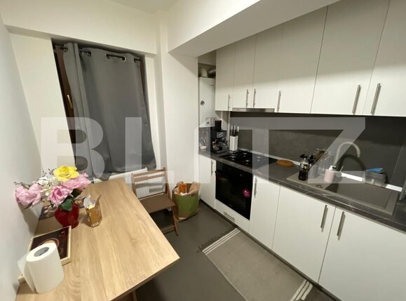 Apartament de vânzare 2 camere Galata - 163033AV | BLITZ Iași | Poza8