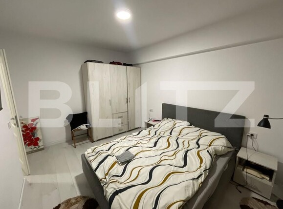 Apartament de vânzare 2 camere Galata - 163033AV | BLITZ Iași | Poza4