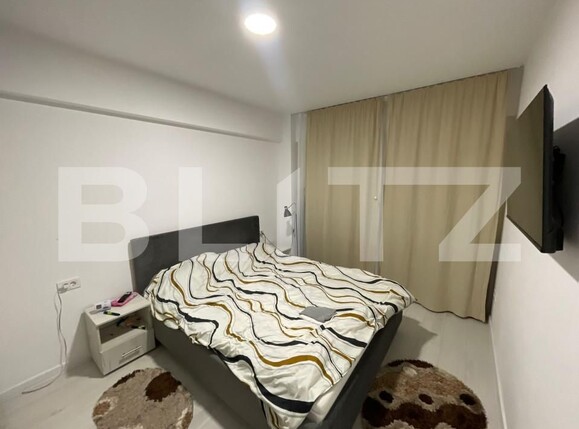 Apartament de vânzare 2 camere Galata - 163033AV | BLITZ Iași | Poza5