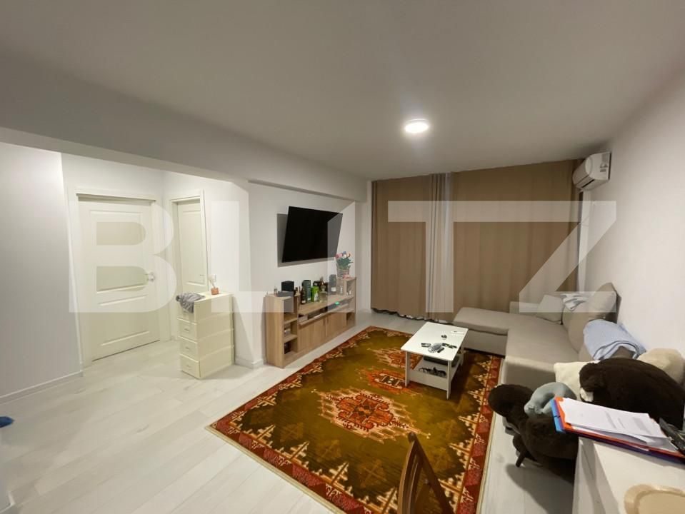 Apartament de vânzare 2 camere Galata - 163033AV | BLITZ Iași | Poza3