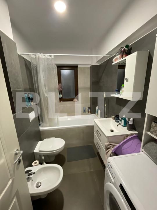 Apartament de vânzare 2 camere Galata - 163033AV | BLITZ Iași | Poza9