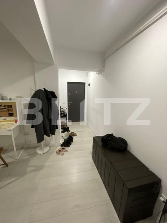 Apartament de vânzare 2 camere Galata - 163033AV | BLITZ Iași | Poza6