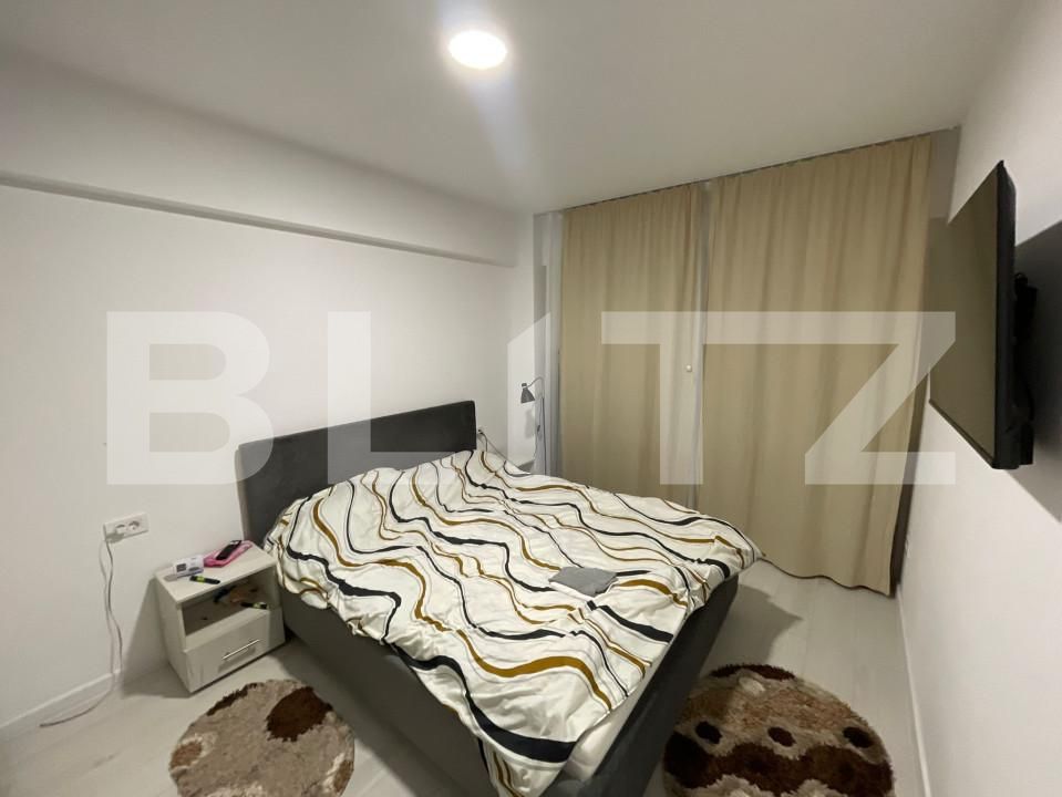 Apartament de vânzare 2 camere Galata - 163033AV | BLITZ Iași | Poza5
