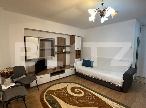 Garsonieră de vânzare Nicolina - 163106AV | BLITZ Iași | Poza3