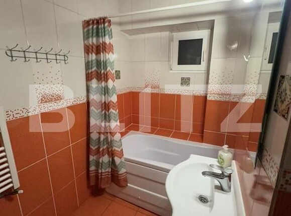 Garsonieră de vânzare Nicolina - 163106AV | BLITZ Iași | Poza7