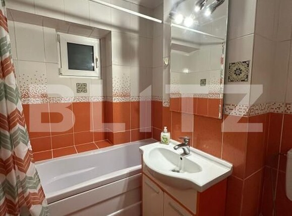 Garsonieră de vânzare Nicolina - 163106AV | BLITZ Iași | Poza6