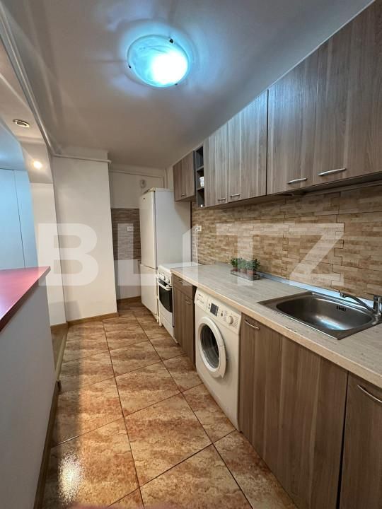 Garsonieră de vânzare Nicolina - 163106AV | BLITZ Iași | Poza4