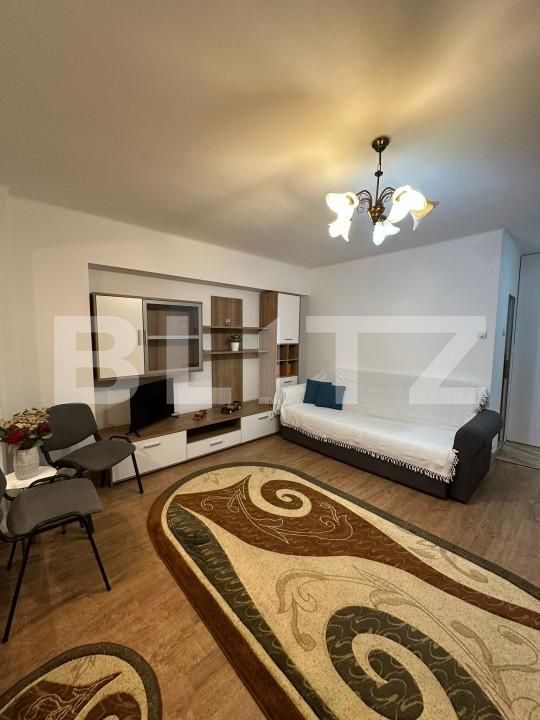 Garsonieră de vânzare Nicolina - 163106AV | BLITZ Iași | Poza3