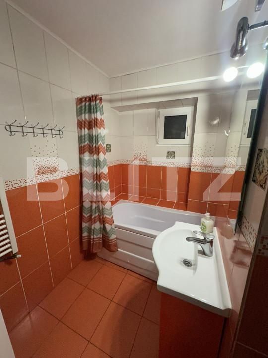 Garsonieră de vânzare Nicolina - 163106AV | BLITZ Iași | Poza7