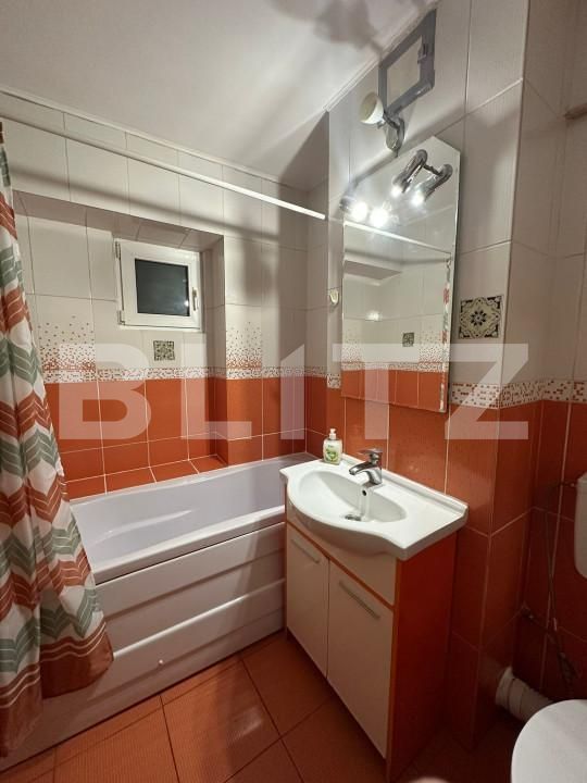 Garsonieră de vânzare Nicolina - 163106AV | BLITZ Iași | Poza6