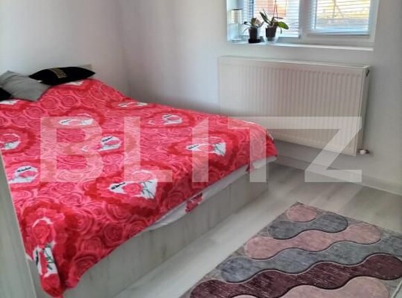 Garsonieră de vânzare Lunca Cetatuii - 163109AV | BLITZ Iași | Poza2