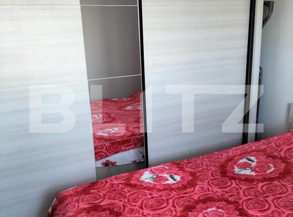 Garsonieră de vânzare Lunca Cetatuii - 163109AV | BLITZ Iași | Poza3