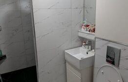 Apartament cu 2 camere, 40mp, zona Zimbru, mobilat și utilat