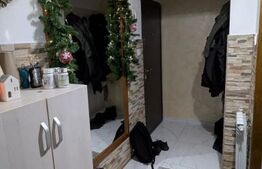 Apartament cu 2 camere, 40mp, zona Zimbru, mobilat și utilat