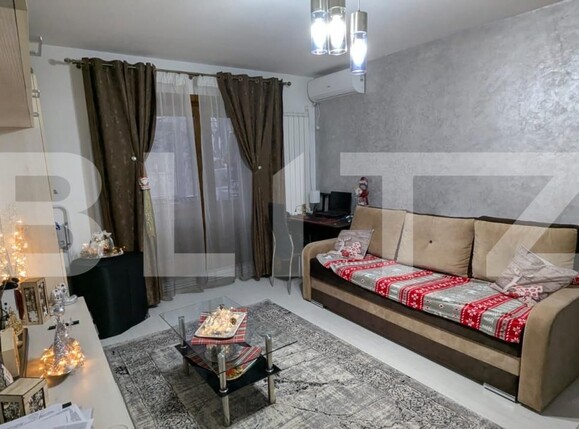 Apartament de vânzare 2 camere Zimbru - 163133AV | BLITZ Iași | Poza2