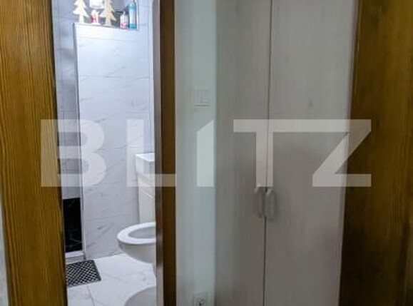 Apartament de vânzare 2 camere Zimbru - 163133AV | BLITZ Iași | Poza8