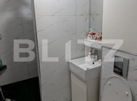 Apartament de vânzare 2 camere Zimbru - 163133AV | BLITZ Iași | Poza9