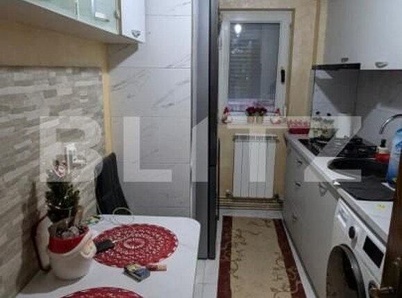 Apartament de vânzare 2 camere Zimbru - 163133AV | BLITZ Iași | Poza7