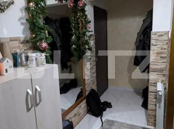 Apartament de vânzare 2 camere Zimbru - 163133AV | BLITZ Iași | Poza6