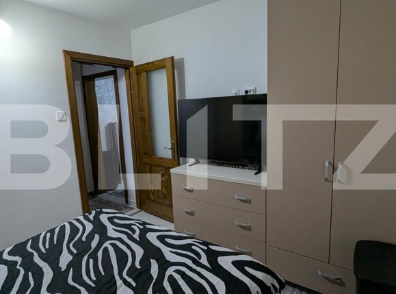 Apartament de vânzare 2 camere Zimbru - 163133AV | BLITZ Iași | Poza5