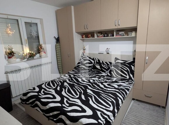 Apartament de vânzare 2 camere Zimbru - 163133AV | BLITZ Iași | Poza3