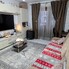 Apartament de vânzare 2 camere Zimbru - 163133AV - Poza 1 din 9 | BLITZ Iași | Poza9