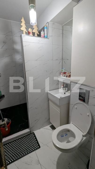 Apartament de vânzare 2 camere Zimbru - 163133AV | BLITZ Iași | Poza9