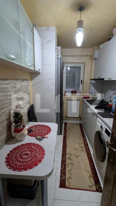 Apartament de vânzare 2 camere Zimbru - 163133AV | BLITZ Iași | Poza7