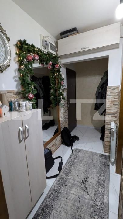 Apartament de vânzare 2 camere Zimbru - 163133AV | BLITZ Iași | Poza6