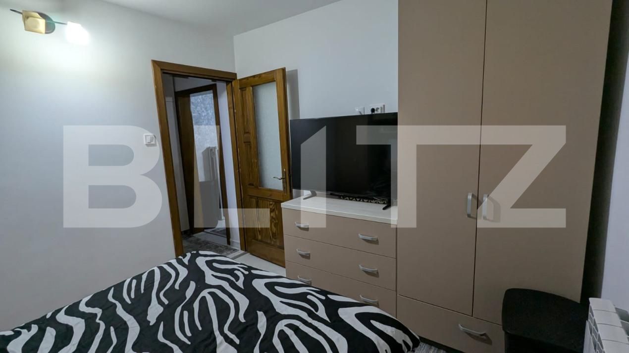 Apartament de vânzare 2 camere Zimbru - 163133AV | BLITZ Iași | Poza5