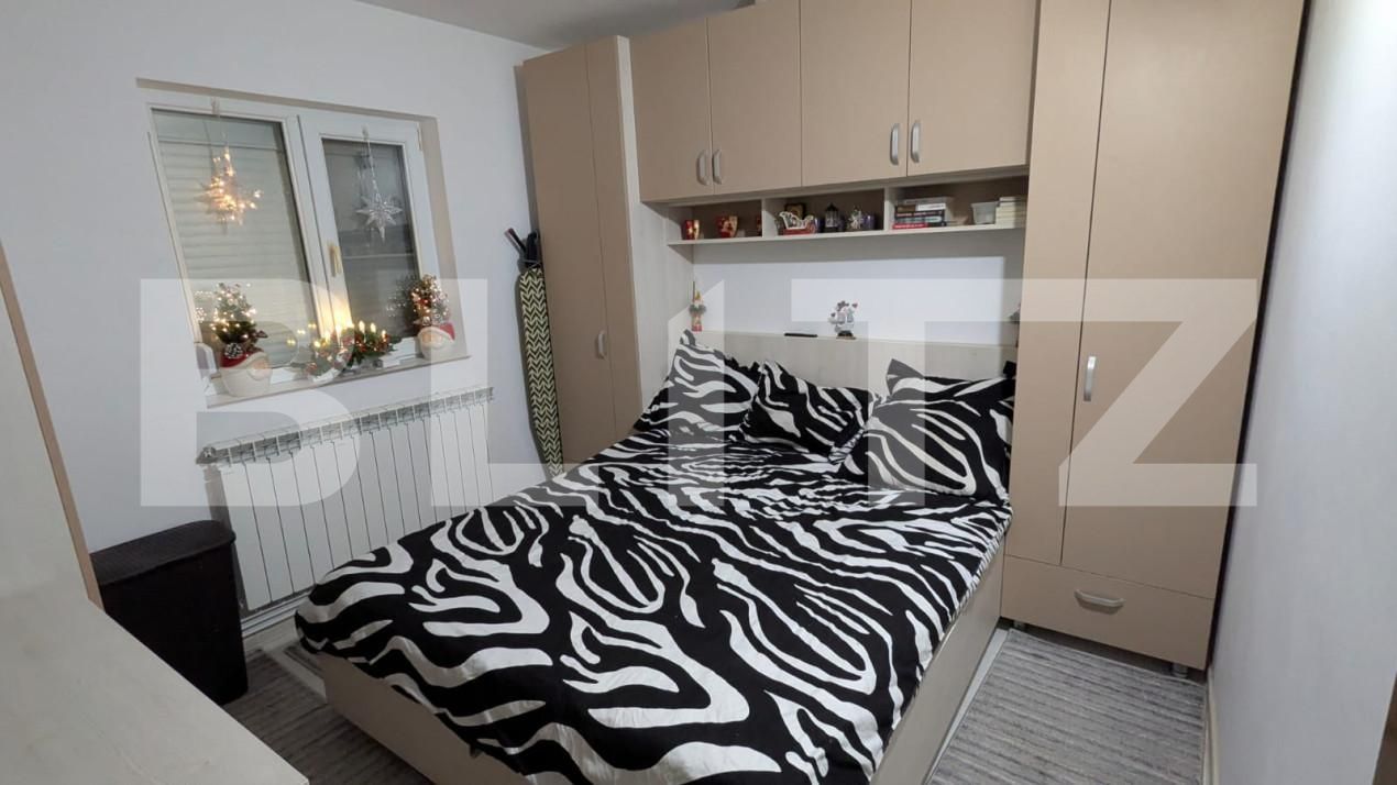 Apartament de vânzare 2 camere Zimbru - 163133AV | BLITZ Iași | Poza3