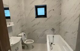 Apartament 1 camera, 34 mp, Hlincea