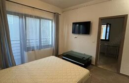 Apartament 1 camera, 34 mp, Hlincea